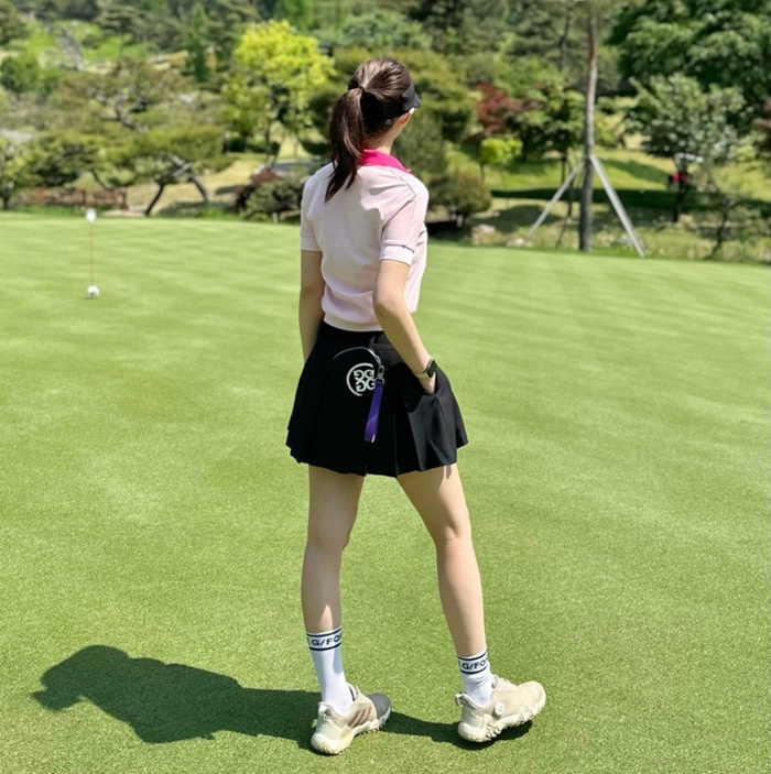 f5b204c34869af9b4938ebd000680e05_1718699340_9099.jpg f5b204c34869af9b4938ebd000680e05_1718699340_9099.jpg