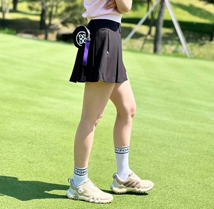 f5b204c34869af9b4938ebd000680e05_1718699341_3611.jpg f5b204c34869af9b4938ebd000680e05_1718699341_3611.jpg