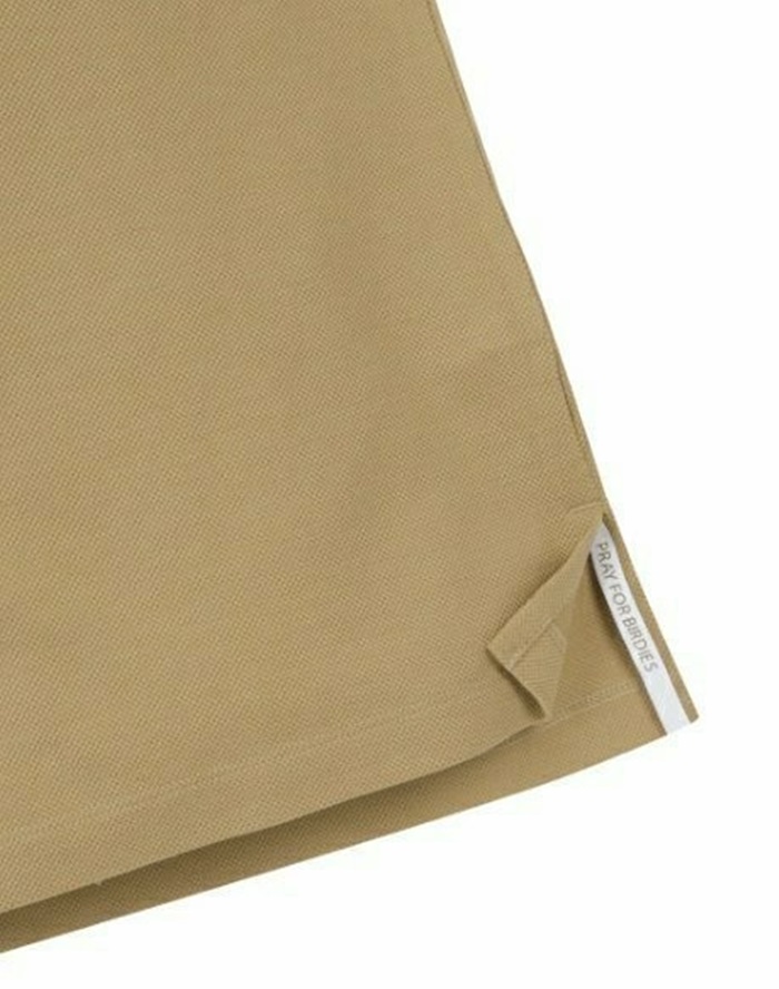 f67873b6ce5ac0d573e5de706dba93d9_1718086696_9818.jpg f67873b6ce5ac0d573e5de706dba93d9_1718086696_9818.jpg