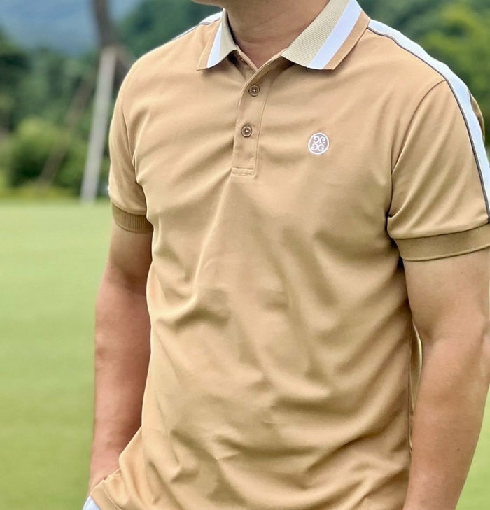 f67873b6ce5ac0d573e5de706dba93d9_1718086700_8001.jpg f67873b6ce5ac0d573e5de706dba93d9_1718086700_8001.jpg