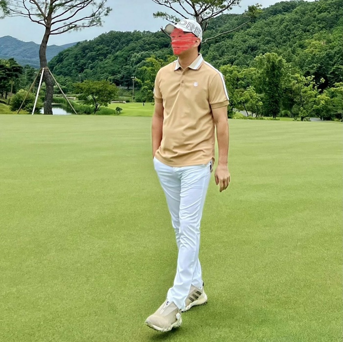 f67873b6ce5ac0d573e5de706dba93d9_1718086703_0968.jpg f67873b6ce5ac0d573e5de706dba93d9_1718086703_0968.jpg