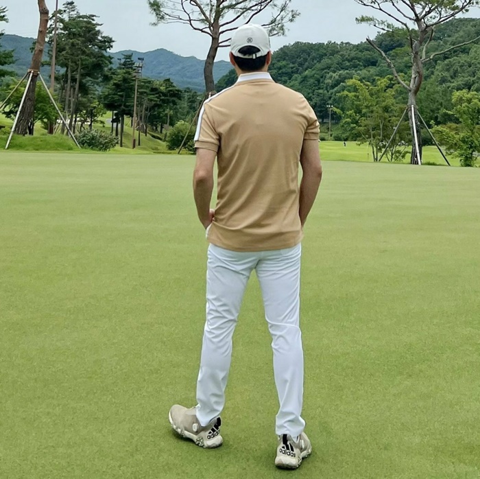 f67873b6ce5ac0d573e5de706dba93d9_1718086707_054.jpg f67873b6ce5ac0d573e5de706dba93d9_1718086707_054.jpg