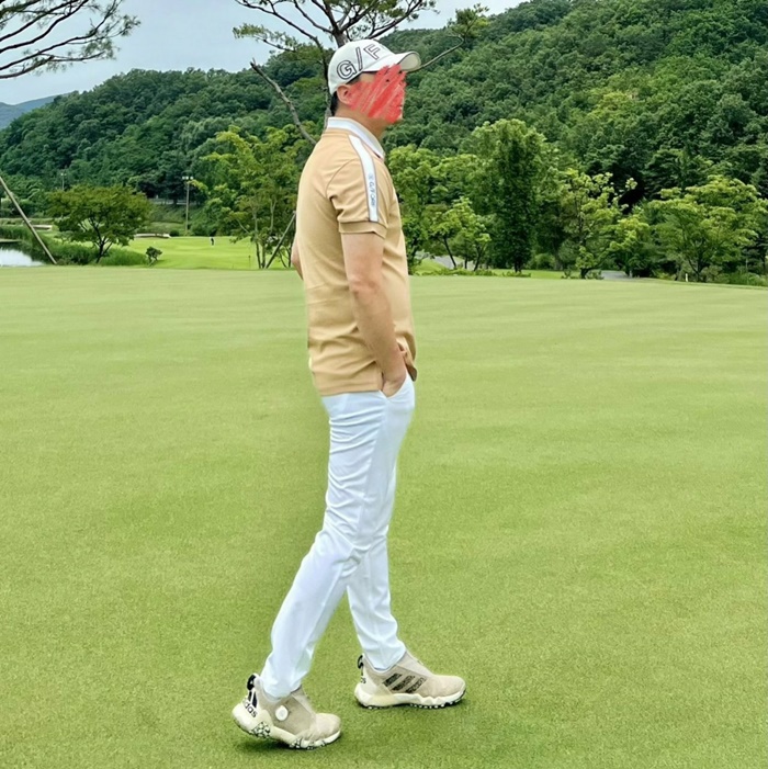 f67873b6ce5ac0d573e5de706dba93d9_1718086709_2088.jpg f67873b6ce5ac0d573e5de706dba93d9_1718086709_2088.jpg