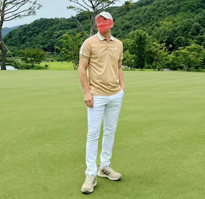 f67873b6ce5ac0d573e5de706dba93d9_1718086711_2234.jpg f67873b6ce5ac0d573e5de706dba93d9_1718086711_2234.jpg