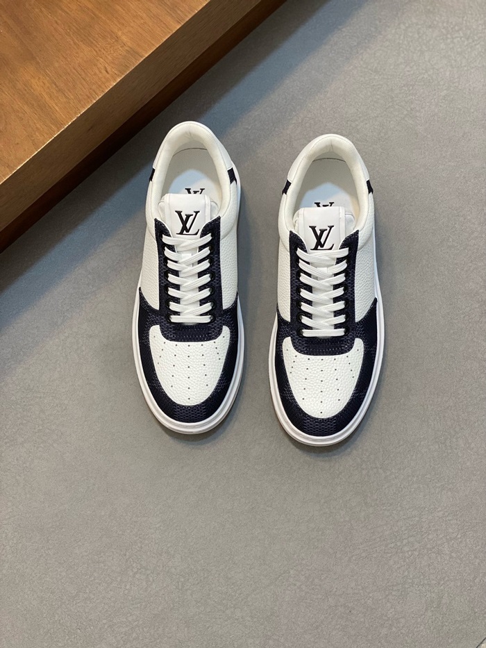 f7289bdb265a4e209584d5c7f0107761_1719489766_852.JPG f7289bdb265a4e209584d5c7f0107761_1719489766_852.JPG