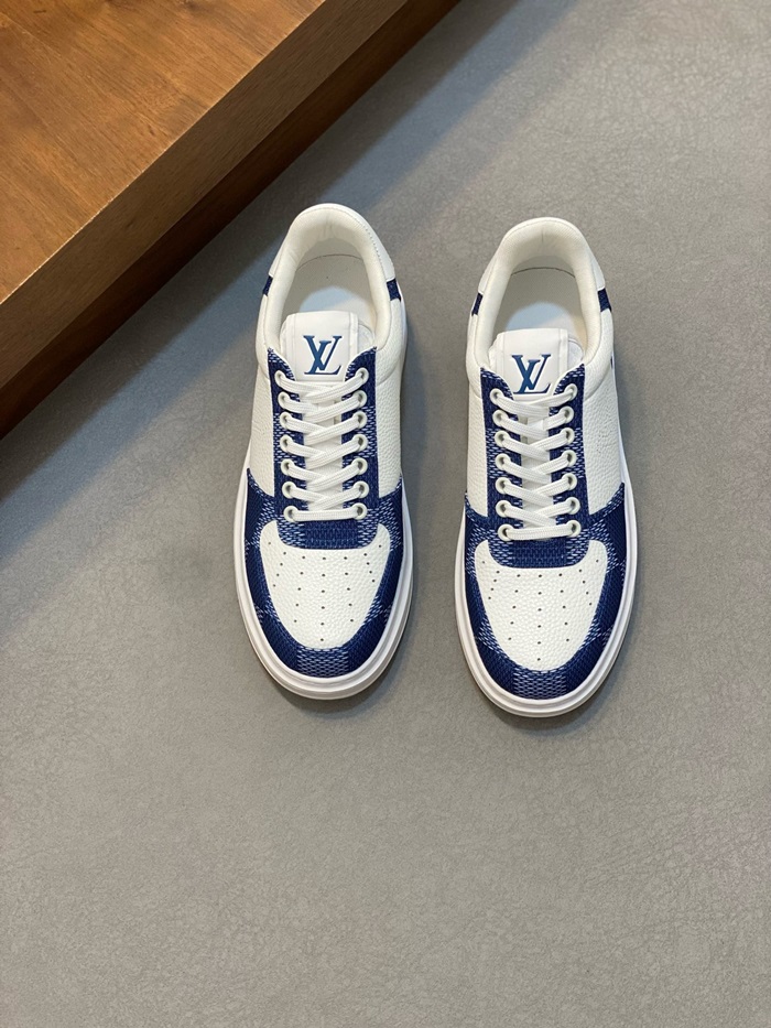 f7289bdb265a4e209584d5c7f0107761_1719489893_3376.JPG f7289bdb265a4e209584d5c7f0107761_1719489893_3376.JPG