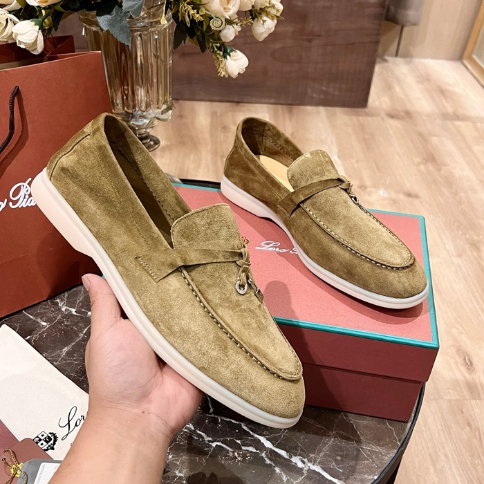 f7289bdb265a4e209584d5c7f0107761_1719499723_8938.JPG f7289bdb265a4e209584d5c7f0107761_1719499723_8938.JPG