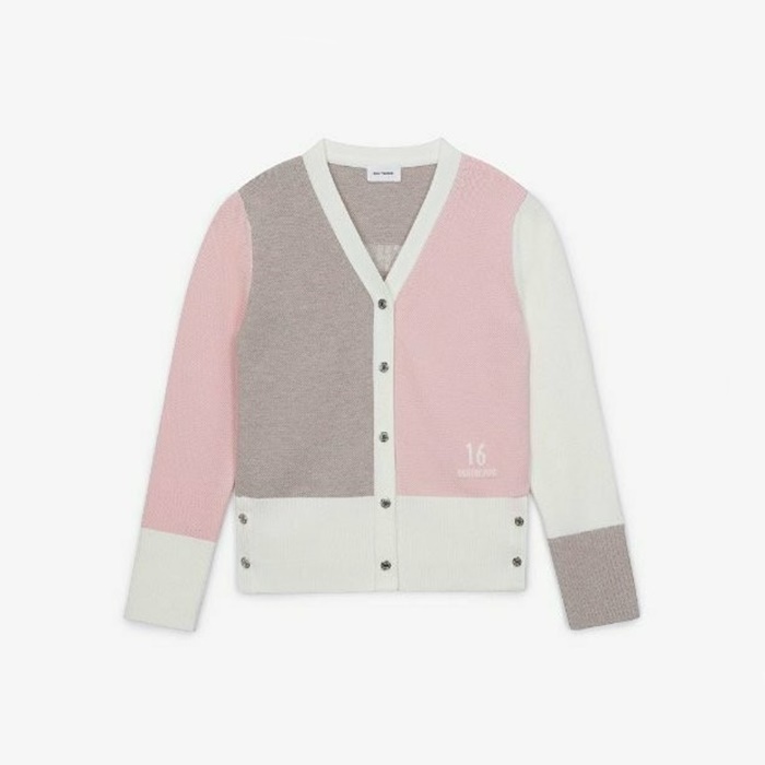 f75bdcbd08c1ea601b43b95062822996_1717816866_6466.jpg f75bdcbd08c1ea601b43b95062822996_1717816866_6466.jpg