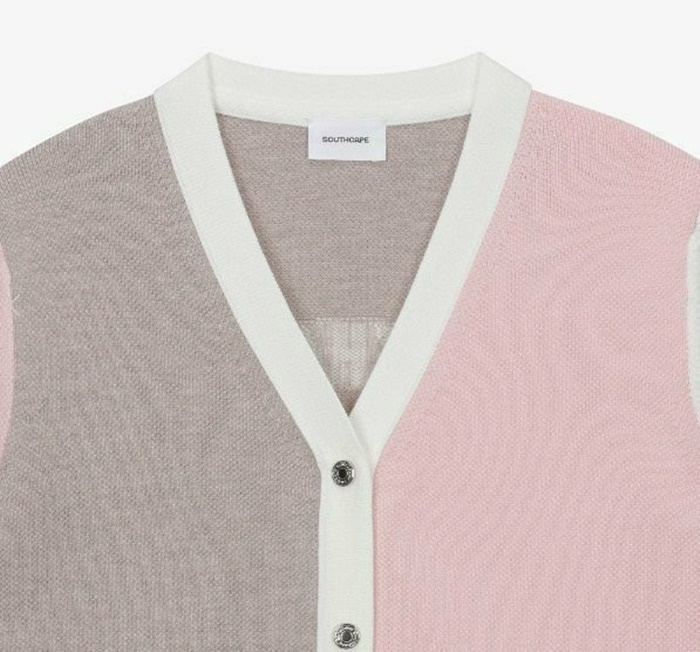 f75bdcbd08c1ea601b43b95062822996_1717816868_5434.jpg f75bdcbd08c1ea601b43b95062822996_1717816868_5434.jpg