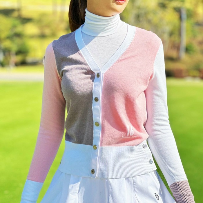 f75bdcbd08c1ea601b43b95062822996_1717816874_8491.jpg f75bdcbd08c1ea601b43b95062822996_1717816874_8491.jpg