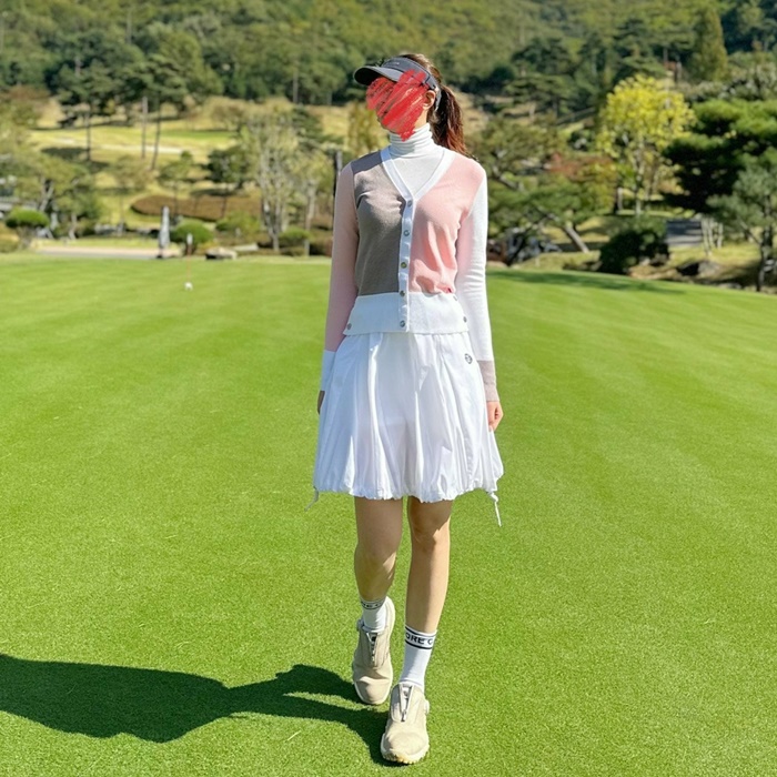 f75bdcbd08c1ea601b43b95062822996_1717816875_7935.jpg f75bdcbd08c1ea601b43b95062822996_1717816875_7935.jpg