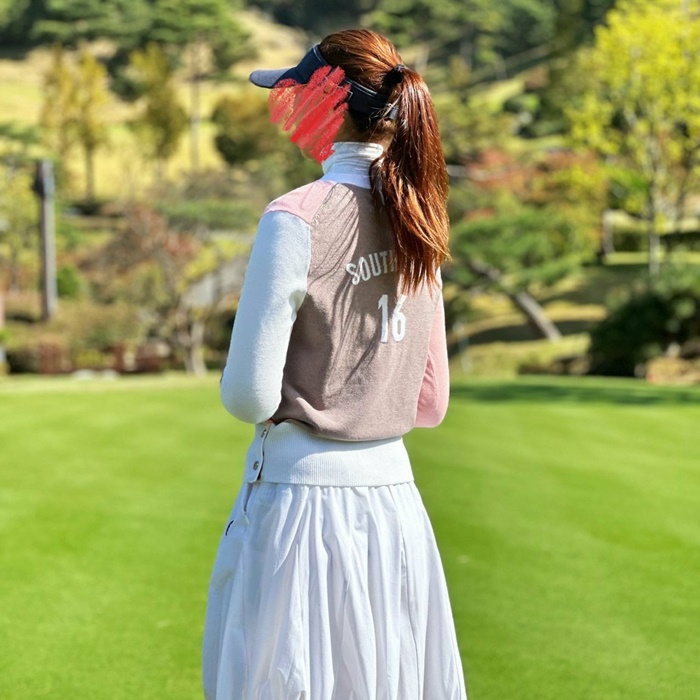 f75bdcbd08c1ea601b43b95062822996_1717816878_1987.jpg f75bdcbd08c1ea601b43b95062822996_1717816878_1987.jpg