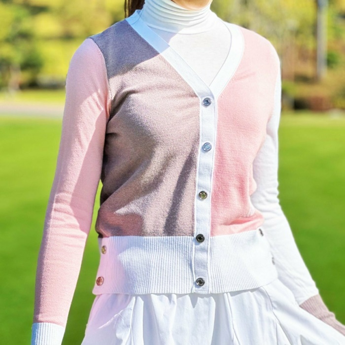 f75bdcbd08c1ea601b43b95062822996_1717816885_0614.jpg f75bdcbd08c1ea601b43b95062822996_1717816885_0614.jpg