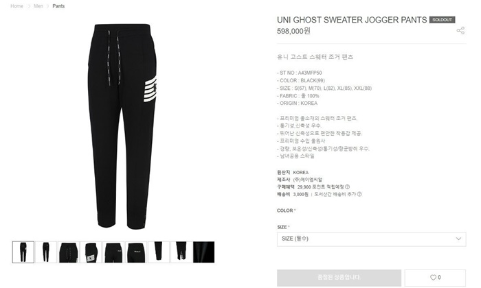 f7623fec153871862959e5f824ca5d41_1717574512_0356.jpg f7623fec153871862959e5f824ca5d41_1717574512_0356.jpg