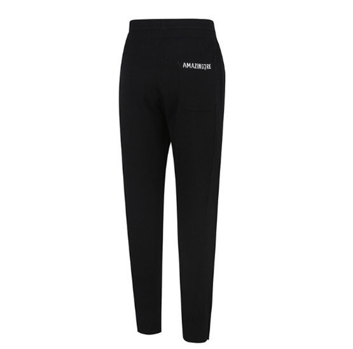 f7623fec153871862959e5f824ca5d41_1717574512_9505.jpg f7623fec153871862959e5f824ca5d41_1717574512_9505.jpg