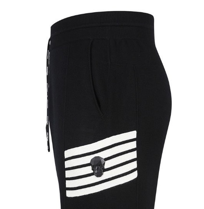 f7623fec153871862959e5f824ca5d41_1717574514_1703.jpg f7623fec153871862959e5f824ca5d41_1717574514_1703.jpg