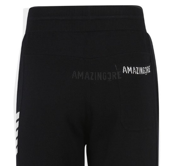 f7623fec153871862959e5f824ca5d41_1717574514_6566.jpg f7623fec153871862959e5f824ca5d41_1717574514_6566.jpg