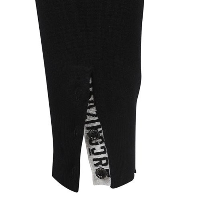 f7623fec153871862959e5f824ca5d41_1717574515_1375.jpg f7623fec153871862959e5f824ca5d41_1717574515_1375.jpg