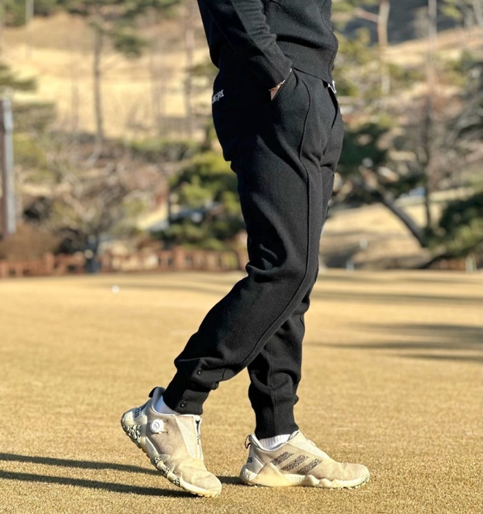 f7623fec153871862959e5f824ca5d41_1717574530_0057.jpg f7623fec153871862959e5f824ca5d41_1717574530_0057.jpg