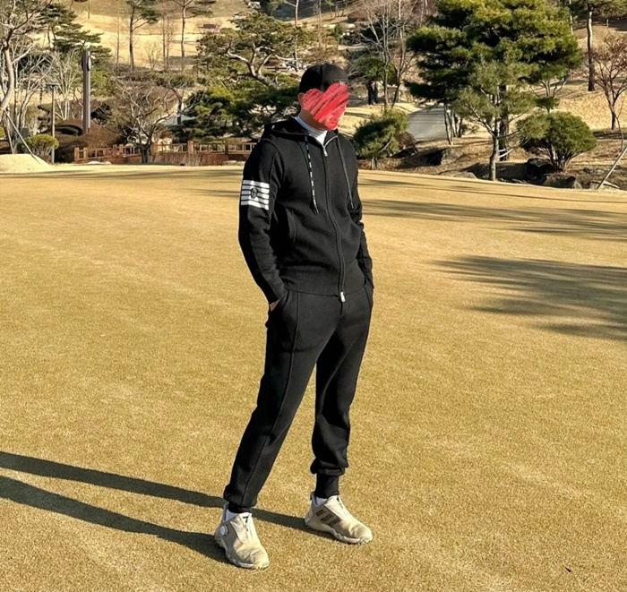 f7623fec153871862959e5f824ca5d41_1717574531_1834.jpg f7623fec153871862959e5f824ca5d41_1717574531_1834.jpg