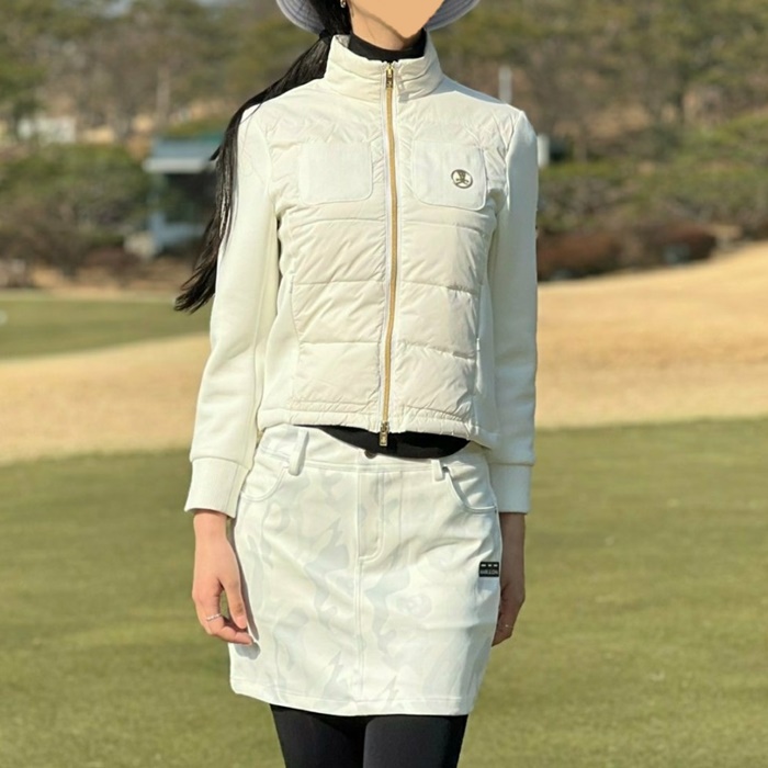 fa81b720771604539dd937fcc83f4886_1717564102_3781.jpg fa81b720771604539dd937fcc83f4886_1717564102_3781.jpg