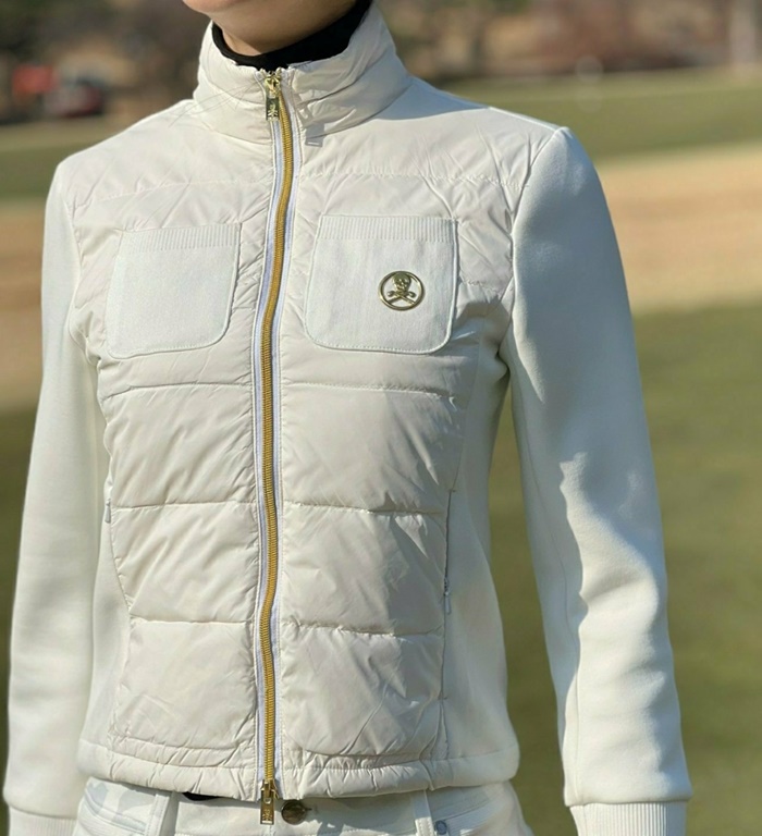 fa81b720771604539dd937fcc83f4886_1717564103_1136.jpg fa81b720771604539dd937fcc83f4886_1717564103_1136.jpg