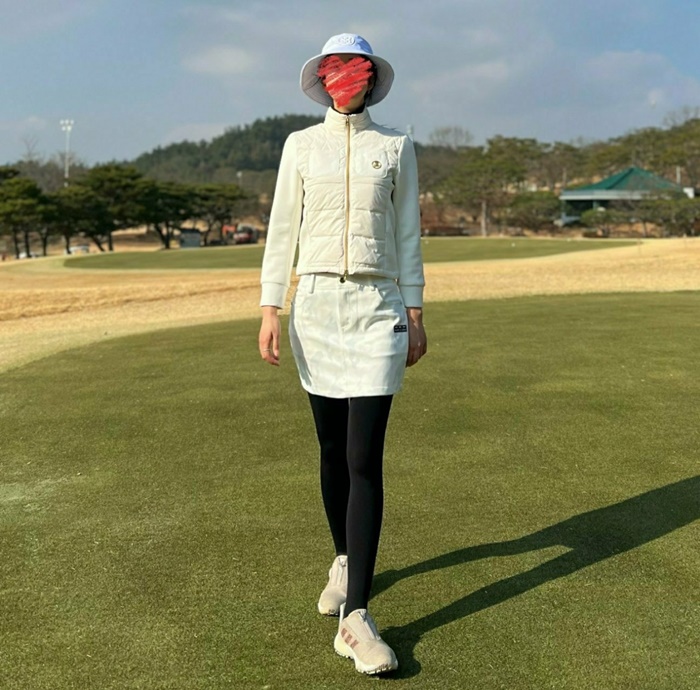 fa81b720771604539dd937fcc83f4886_1717564103_4906.jpg fa81b720771604539dd937fcc83f4886_1717564103_4906.jpg