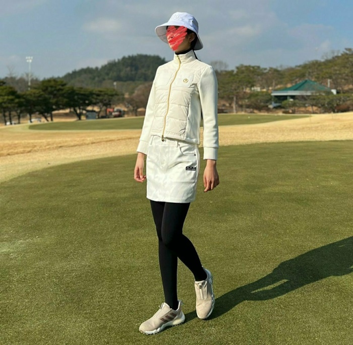 fa81b720771604539dd937fcc83f4886_1717564103_877.jpg fa81b720771604539dd937fcc83f4886_1717564103_877.jpg