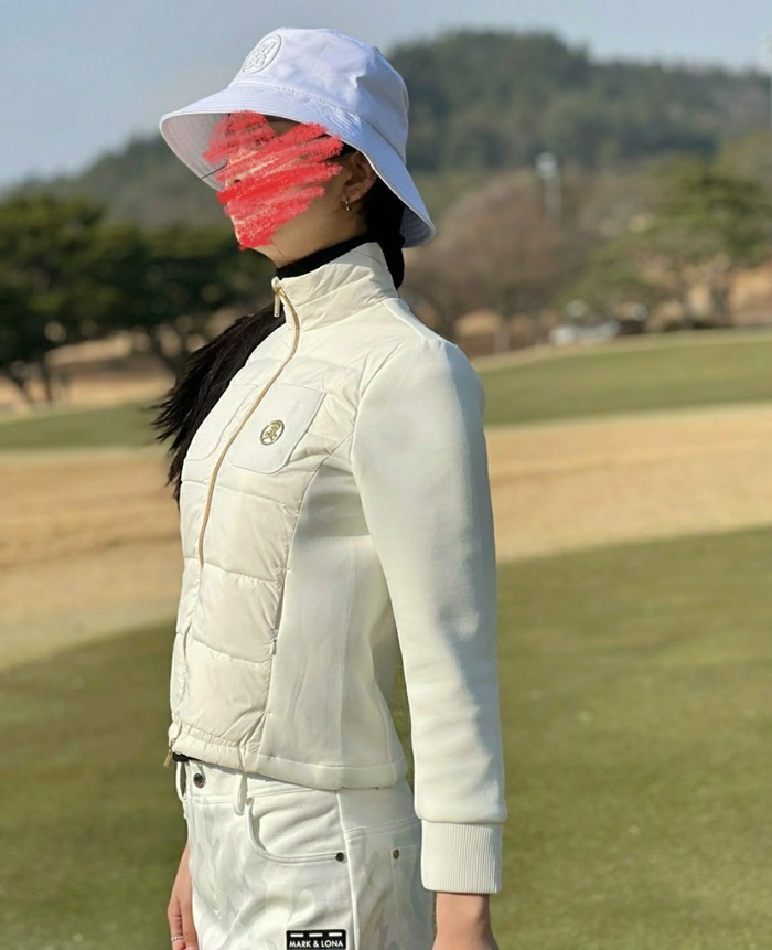 fa81b720771604539dd937fcc83f4886_1717564104_2012.jpg fa81b720771604539dd937fcc83f4886_1717564104_2012.jpg