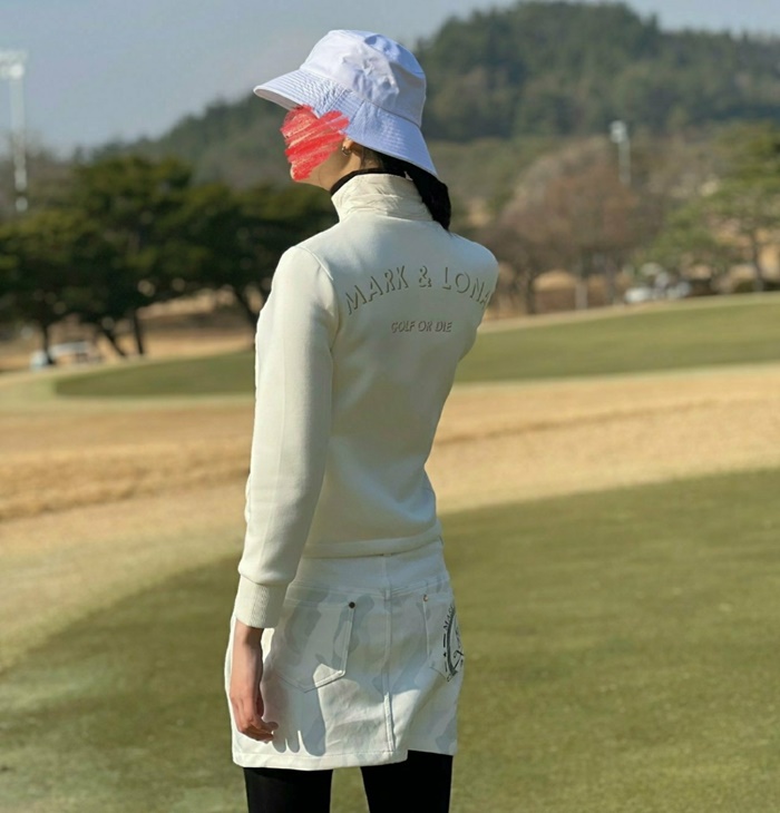 fa81b720771604539dd937fcc83f4886_1717564104_4763.jpg fa81b720771604539dd937fcc83f4886_1717564104_4763.jpg