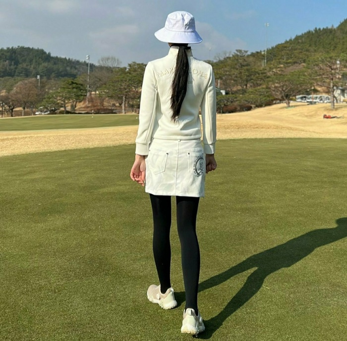 fa81b720771604539dd937fcc83f4886_1717564104_8671.jpg fa81b720771604539dd937fcc83f4886_1717564104_8671.jpg