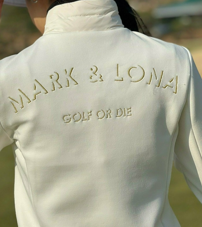 fa81b720771604539dd937fcc83f4886_1717564105_2345.jpg fa81b720771604539dd937fcc83f4886_1717564105_2345.jpg