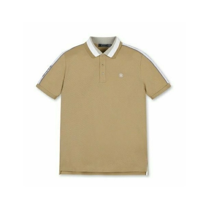 fffbbe673ea702104cc21c78238d923a_1718086691_8369.jpg fffbbe673ea702104cc21c78238d923a_1718086691_8369.jpg