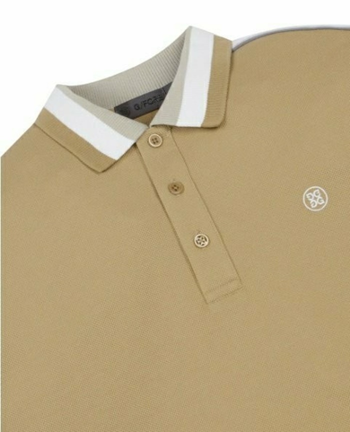 fffbbe673ea702104cc21c78238d923a_1718086693_5282.jpg fffbbe673ea702104cc21c78238d923a_1718086693_5282.jpg