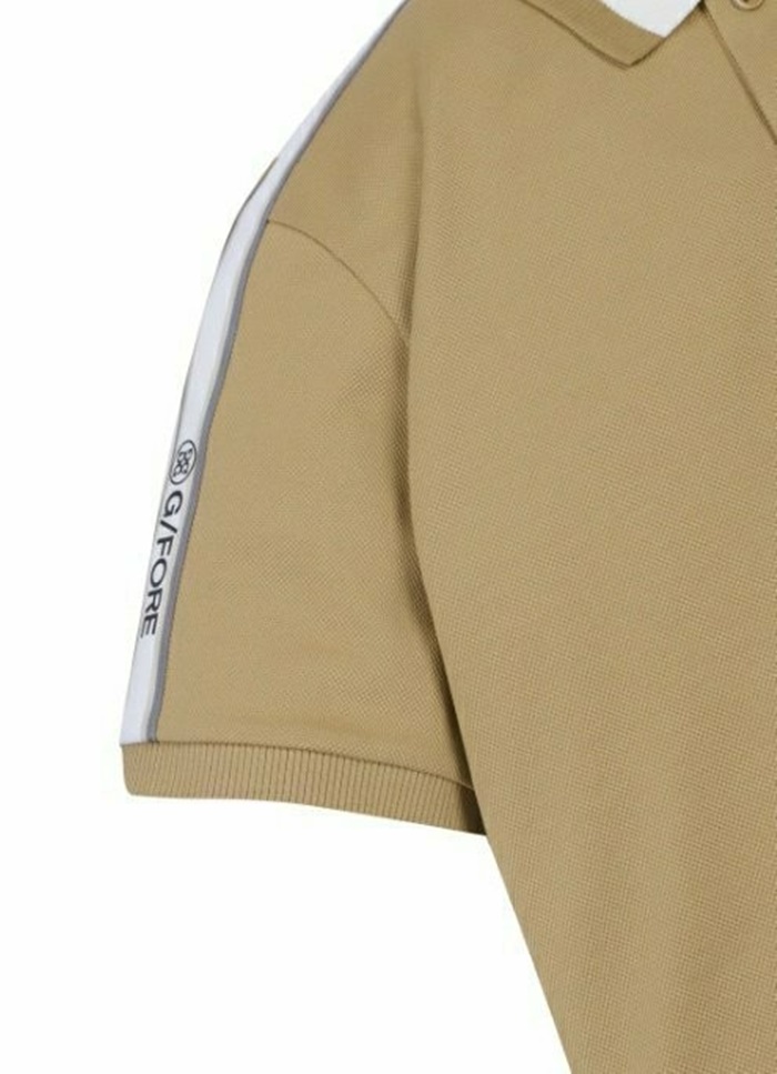 fffbbe673ea702104cc21c78238d923a_1718086695_981.jpg fffbbe673ea702104cc21c78238d923a_1718086695_981.jpg