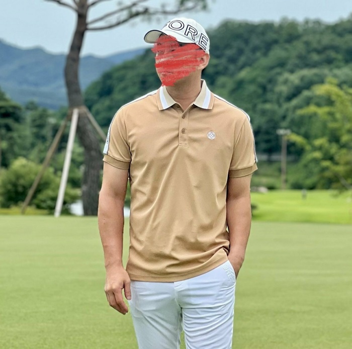 fffbbe673ea702104cc21c78238d923a_1718086699_8578.jpg fffbbe673ea702104cc21c78238d923a_1718086699_8578.jpg