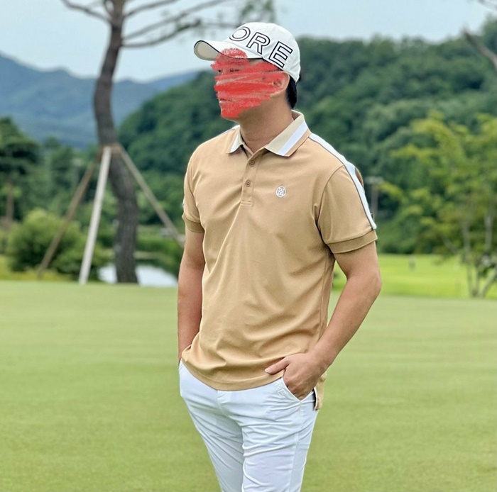 fffbbe673ea702104cc21c78238d923a_1718086701_753.jpg fffbbe673ea702104cc21c78238d923a_1718086701_753.jpg