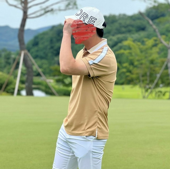 fffbbe673ea702104cc21c78238d923a_1718086703_9895.jpg fffbbe673ea702104cc21c78238d923a_1718086703_9895.jpg