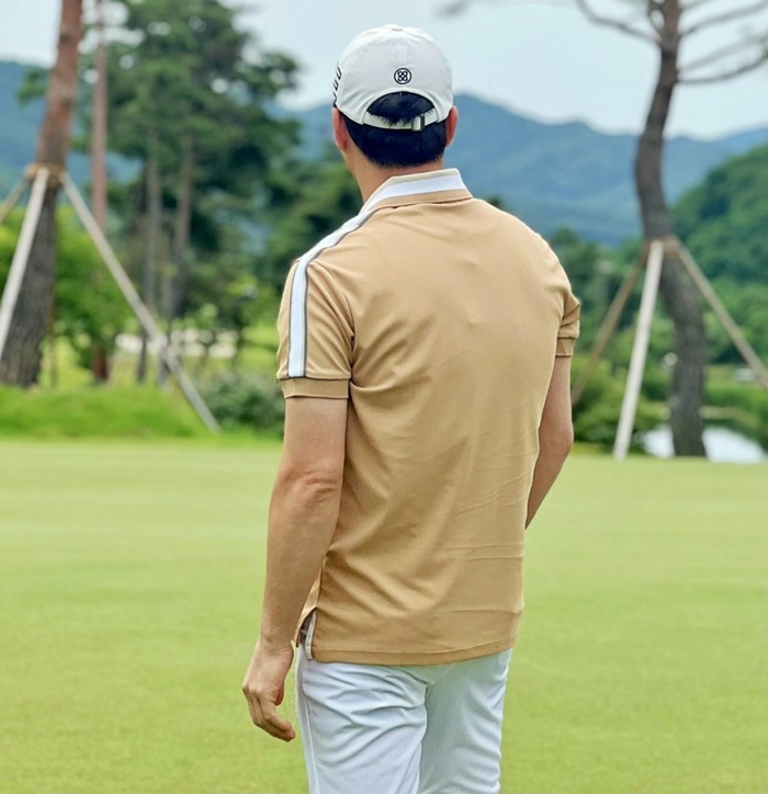 fffbbe673ea702104cc21c78238d923a_1718086705_8889.jpg fffbbe673ea702104cc21c78238d923a_1718086705_8889.jpg