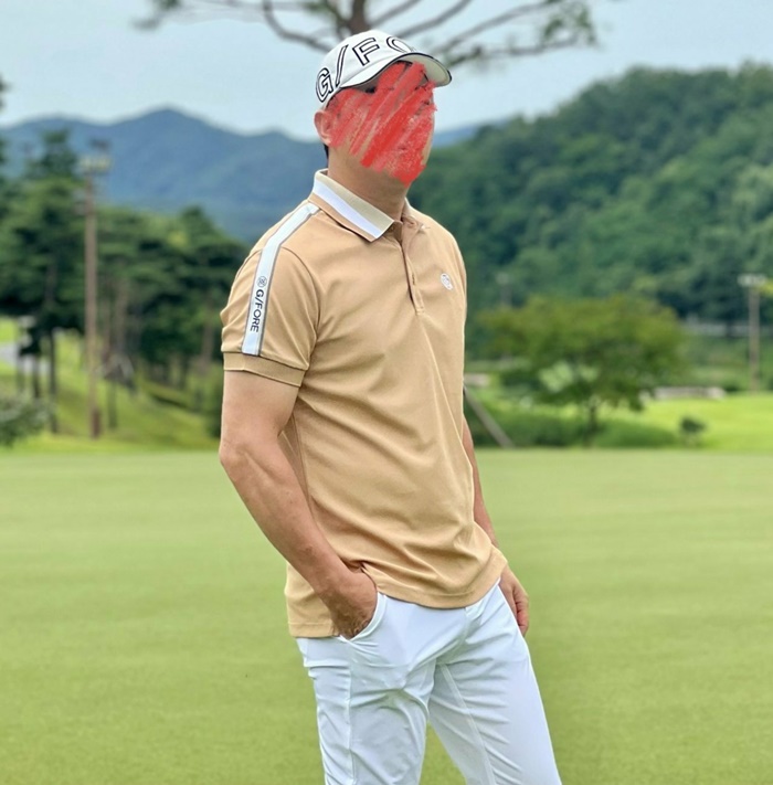 fffbbe673ea702104cc21c78238d923a_1718086710_0427.jpg fffbbe673ea702104cc21c78238d923a_1718086710_0427.jpg