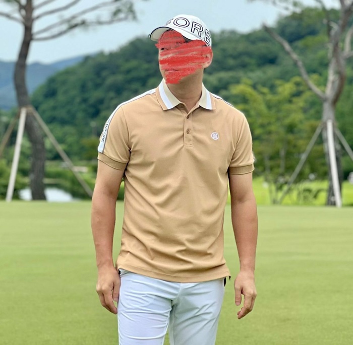 fffbbe673ea702104cc21c78238d923a_1718086712_0417.jpg fffbbe673ea702104cc21c78238d923a_1718086712_0417.jpg