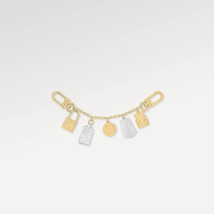 00649c00cac63e2f1b9d0f216bb52240_1720617474_2303.JPG 00649c00cac63e2f1b9d0f216bb52240_1720617474_2303.JPG