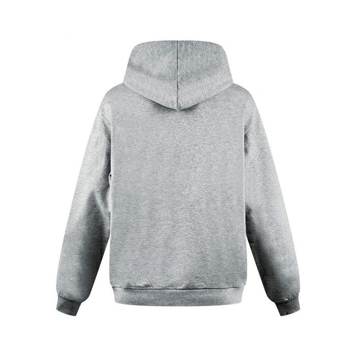 016c42aab136d00a0f5f398ade3e448a_1722345246_2354.JPG 016c42aab136d00a0f5f398ade3e448a_1722345246_2354.JPG