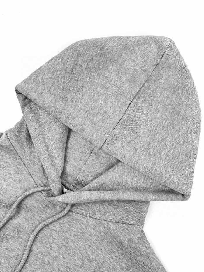 016c42aab136d00a0f5f398ade3e448a_1722345247_5112.JPG 016c42aab136d00a0f5f398ade3e448a_1722345247_5112.JPG