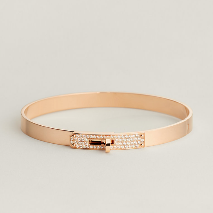 026687ac0ed9b099e3fcc7aad05d973a_1720606025_2563.png 026687ac0ed9b099e3fcc7aad05d973a_1720606025_2563.png