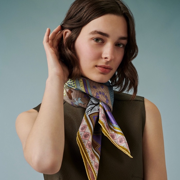 027542b7dfb55bbba9e1c03e43c85b30_1722008189_6138.JPG 027542b7dfb55bbba9e1c03e43c85b30_1722008189_6138.JPG