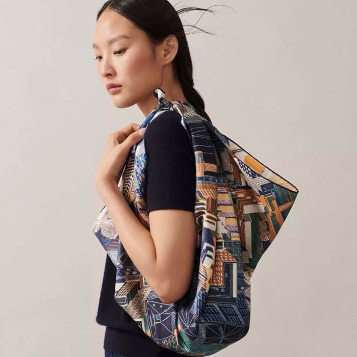 027542b7dfb55bbba9e1c03e43c85b30_1722008938_7871.JPG 027542b7dfb55bbba9e1c03e43c85b30_1722008938_7871.JPG