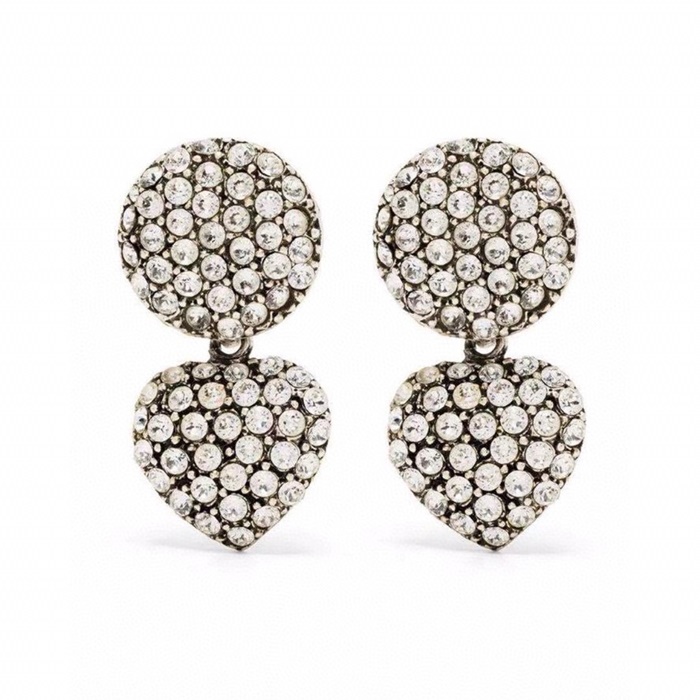 0649c37cab85ecf8ed4cef71a5ecf731_1720932787_9395.JPG 0649c37cab85ecf8ed4cef71a5ecf731_1720932787_9395.JPG