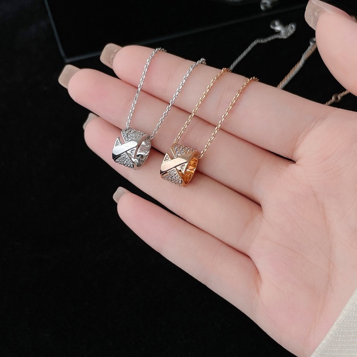 06d3c182a3a8adff945640082cee2f53_1720711341_7245.JPG 06d3c182a3a8adff945640082cee2f53_1720711341_7245_1720711433.JPG