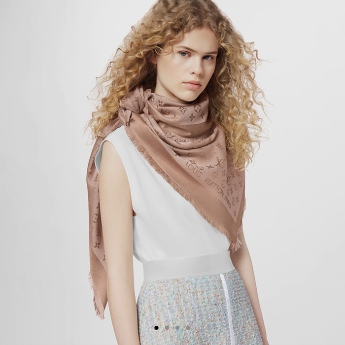 06ea884b26fd1f1e2bb3b0def87c2b8e_1722150595_2164.JPG 06ea884b26fd1f1e2bb3b0def87c2b8e_1722150595_2164.JPG